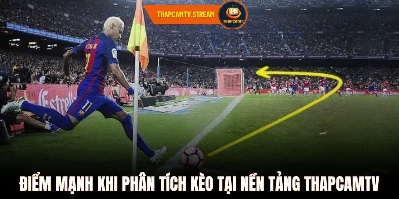 Chiến thuật phân tích dữ liệu góc chuyên sâu từ cao thủ