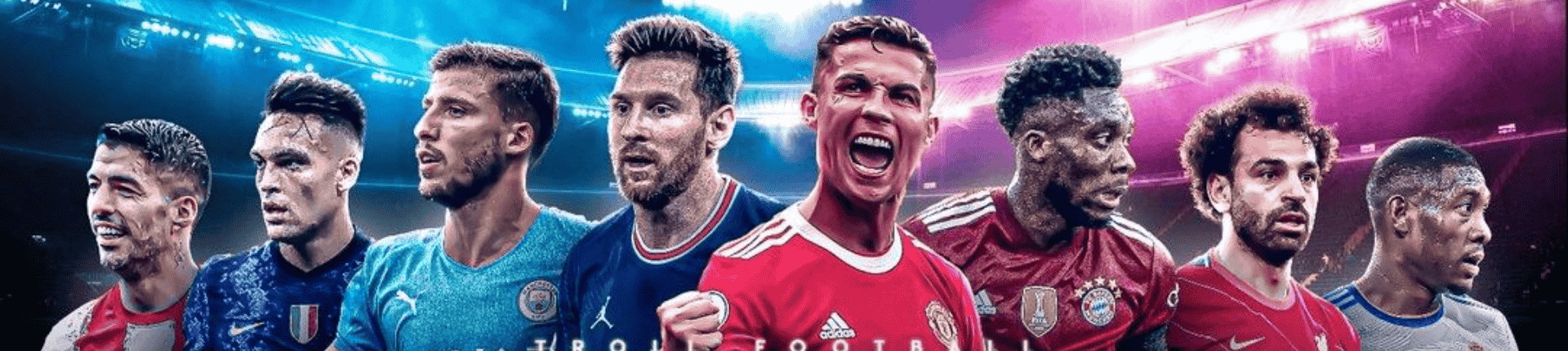 thapcamtv-banner