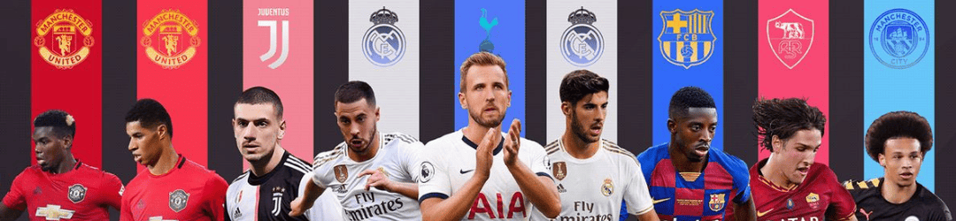 thapcamtv fc