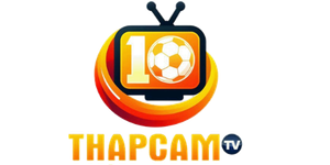 ThapCamTV